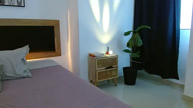 Susi bell online show from 4, 10, 2025