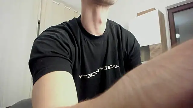 Jimmymorello online show from 11, 10, 2025