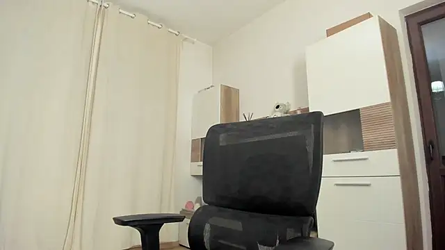 Jimmymorello online show from 10, 11, 2025