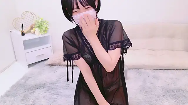 963 kurumi online show from 7, 12, 2024