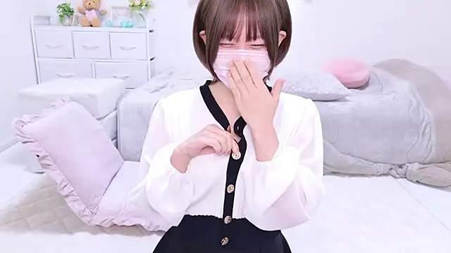 963 kurumi online show from 31, 1, 2025