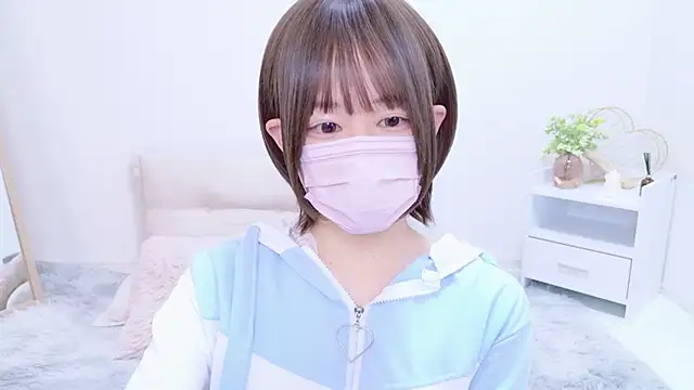 963 kurumi online show from 8, 3, 2025