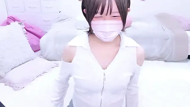 963 kurumi online show from 26, 9, 2025