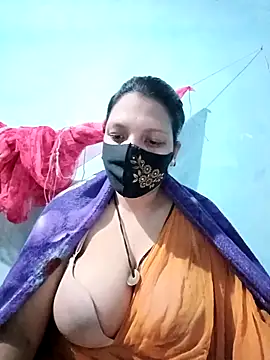 Depte- online show from 14, 11, 2025