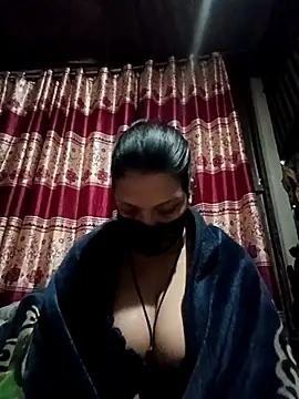 Depte- online show from 27, 11, 2025