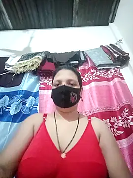 Depte- online show from 15, 12, 2025