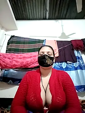 Depte- online show from 20, 12, 2025