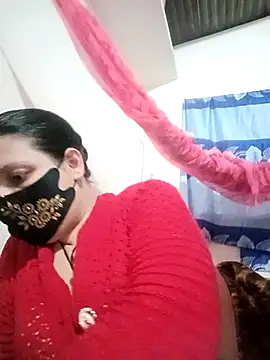 Depte- online show from 1, 2, 2026