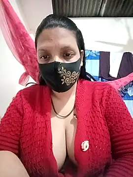 Depte- online show from 24, 2, 2026