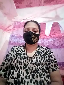 Depte- online show from 24, 2, 2026