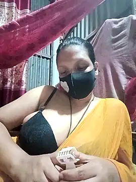 Depte- online show from 1, 5, 2026