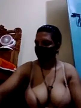 Snapshot of Depte- chatting on 22, 6, 2026 Depte- online show from 22, 6, 2026