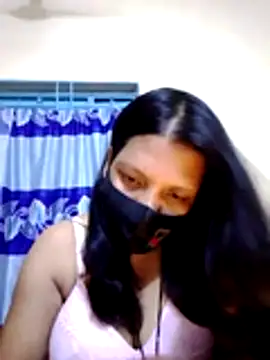 Snapshot of Depte- chatting on 24, 6, 2026 Depte- online show from 24, 6, 2026