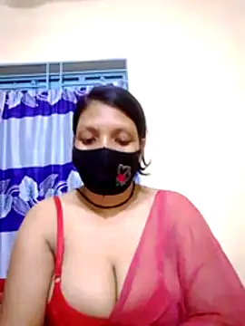 Snapshot of Depte- chatting on 28, 6, 2026 Depte- online show from 28, 6, 2026