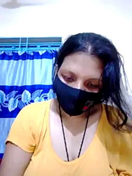 Snapshot of Depte- chatting on 29, 6, 2026 Depte- online show from 29, 6, 2026