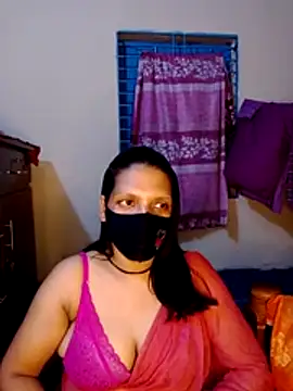 Snapshot of Depte- chatting on 1, 7, 2026 Depte- online show from 1, 7, 2026