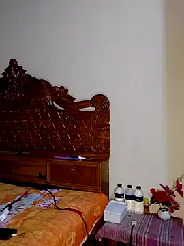 Snapshot of Depte- chatting on 10, 7, 2026 Depte- online show from 10, 7, 2026
