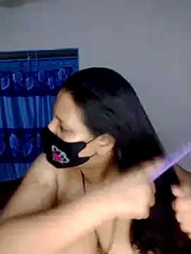 Snapshot of Depte- chatting on 15, 7, 2026 Depte- online show from 15, 7, 2026