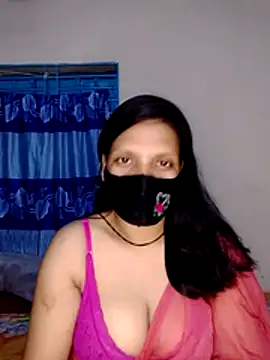 Snapshot of Depte- chatting on 17, 7, 2026 Depte- online show from 17, 7, 2026