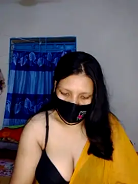 Snapshot of Depte- chatting on 19, 7, 2026 Depte- online show from 19, 7, 2026