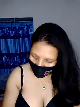 Snapshot of Depte- chatting on 20, 7, 2026 Depte- online show from 20, 7, 2026