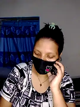 Snapshot of Depte- chatting on 21, 7, 2026 Depte- online show from 21, 7, 2026