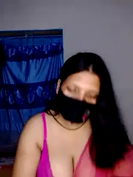 Snapshot of Depte- chatting on 23, 7, 2026 Depte- online show from 23, 7, 2026