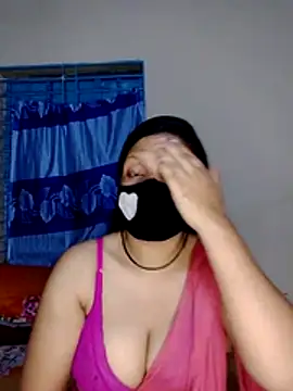 Snapshot of Depte- chatting on 2, 8, 2026 Depte- online show from 2, 8, 2026