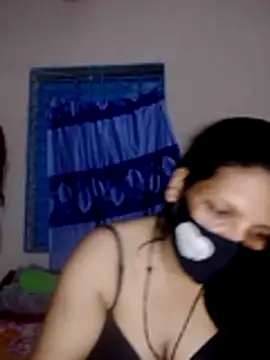 Snapshot of Depte- chatting on 3, 8, 2026 Depte- online show from 3, 8, 2026