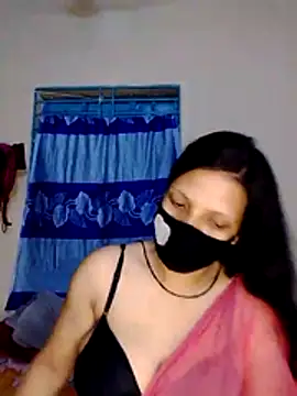 Snapshot of Depte- chatting on 5, 8, 2026 Depte- online show from 5, 8, 2026