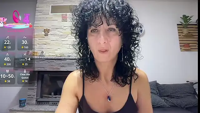 Snapshot of Nikpassion chatting on 10, 1, 2026 Nikpassion online show from 10, 1, 2026