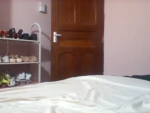 Snapshot of sexy_addiction_ chatting on 22, 12, 2025 sexy addiction online show from 22, 12, 2025