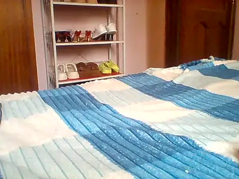 Snapshot of sexy_addiction_ chatting on 14, 1, 2026 sexy addiction online show from 14, 1, 2026