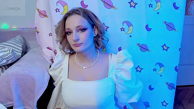 Snapshot of Evelyn_Harper@xh chatting on 24, 1, 2025 Evelyn Harperxh online show from 24, 1, 2025