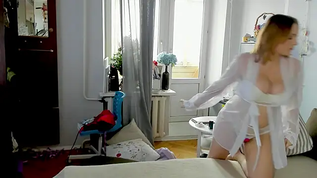 Snapshot of Evelyn_Harper@xh chatting on 13, 3, 2025 Evelyn Harperxh online show from 13, 3, 2025