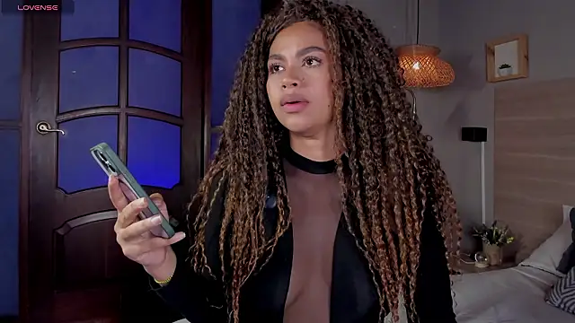 nayah   online show from 31, 1, 2026