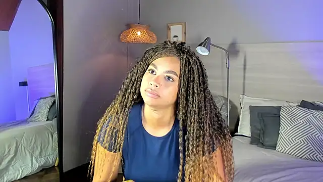 nayah   online show from 25, 6, 2026