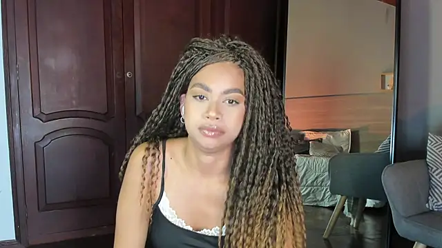 nayah   online show from 3, 7, 2026
