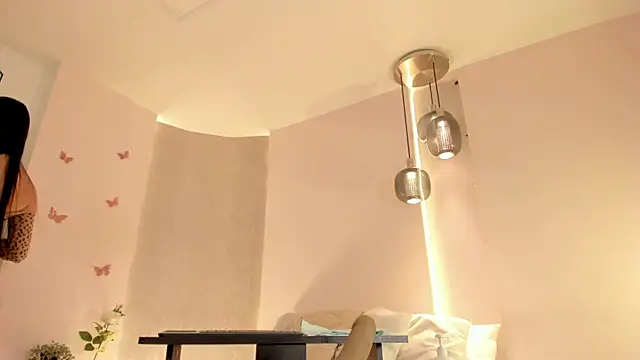 angeline-777 online show from 15, 12, 2025