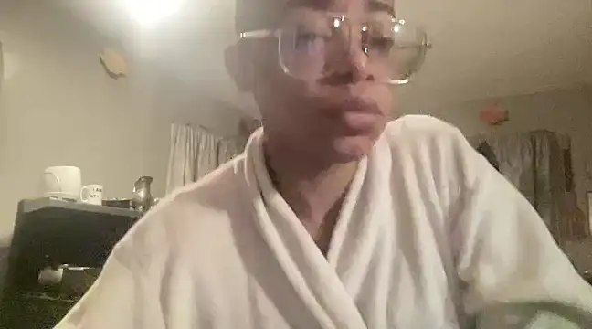 MommyConfident online show from 16, 2, 2025