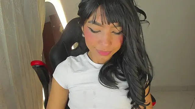 samy jonnes  online show from 23, 2, 2025