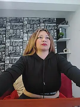 Devil Sara online show from 23, 7, 2026