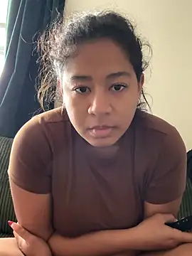 VanessaBling online show from 4, 12, 2025