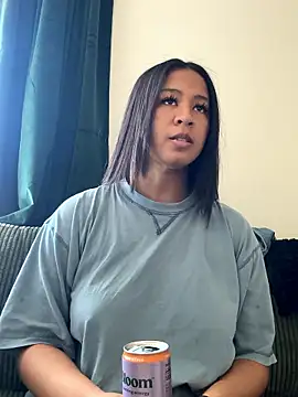 VanessaBling online show from 17, 1, 2026