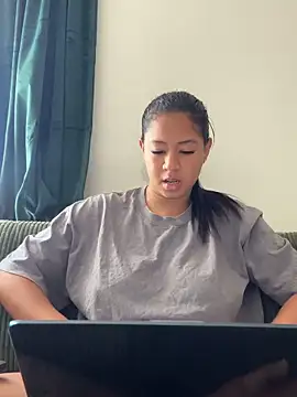 VanessaBling online show from 19, 3, 2026