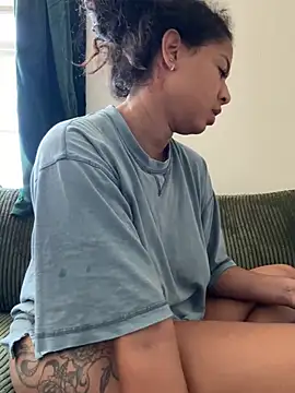 VanessaBling online show from 2, 5, 2026
