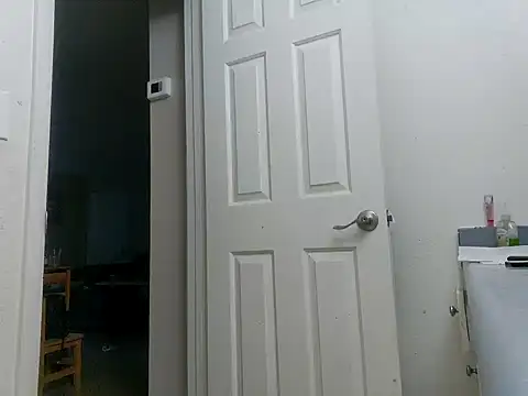 Snapshot of Fuckmyassg00d chatting on 10, 1, 2025 Fuckmyassg00d online show from 10, 1, 2025