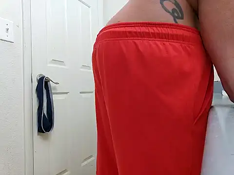 Snapshot of Fuckmyassg00d chatting on 11, 1, 2025 Fuckmyassg00d online show from 11, 1, 2025