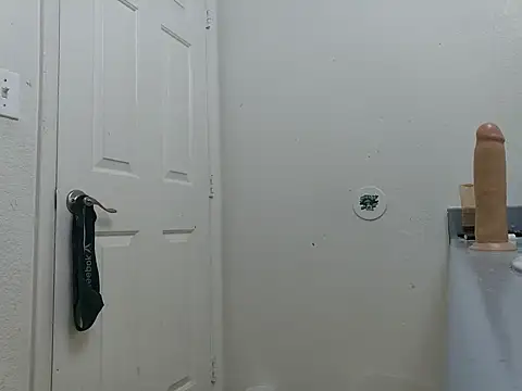 Snapshot of Fuckmyassg00d chatting on 14, 1, 2025 Fuckmyassg00d online show from 14, 1, 2025