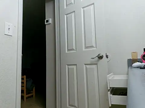 Snapshot of Fuckmyassg00d chatting on 15, 1, 2025 Fuckmyassg00d online show from 15, 1, 2025